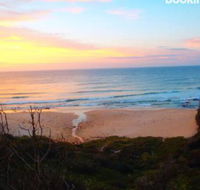 Bombora self contained studio - Darwin Holiday