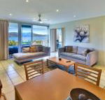 2 Bedroom Poinciana Lodge - Darwin Holiday