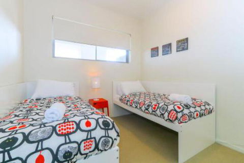 Drift Apartments South #34 - Darwin Holiday 4