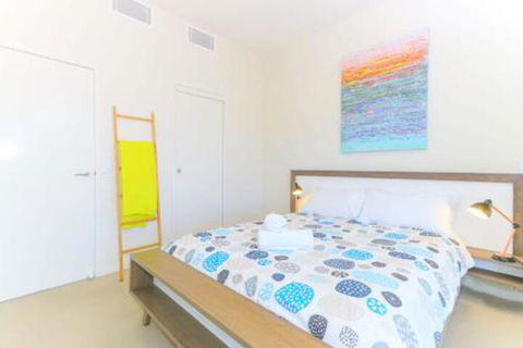 Drift Apartments South #34 - Darwin Holiday 6