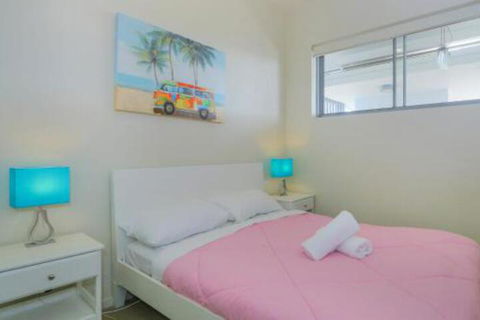 Drift Apartments South #34 - Darwin Holiday 3
