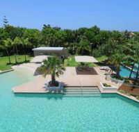 Drift Apartments South 34 - Darwin Holiday