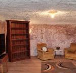 Desert Gum Retreat Gough St - Darwin Holiday