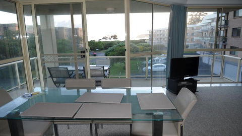 Seaspray Walk To The Beach! - Darwin Holiday 5