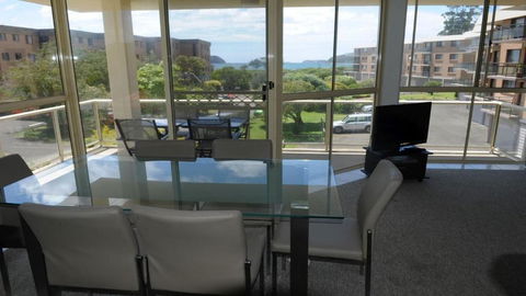 Seaspray Walk To The Beach! - Darwin Holiday 3