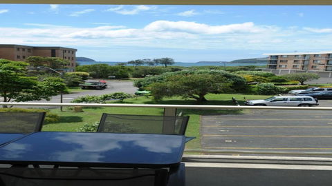 Seaspray Walk To The Beach! - Darwin Holiday 6