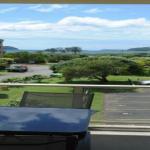 Seaspray Walk To The Beach! - Darwin Holiday 0