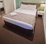 St Falls West 101 - Darwin Holiday