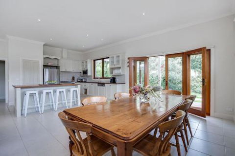 SantAnna - Darwin Holiday 6