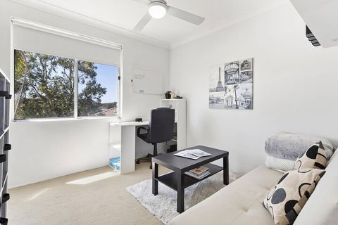 Sunset Towers 14 / 25 Donald Street - Darwin Holiday 5