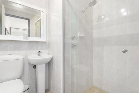 Sunset Towers 14 / 25 Donald Street - Darwin Holiday 4