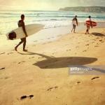 Accommodation Sydney Frenchs Forest 3 Bedroom House With Large Outdoor Entertainment Area & Onsite Parking - Darwin Holiday 0