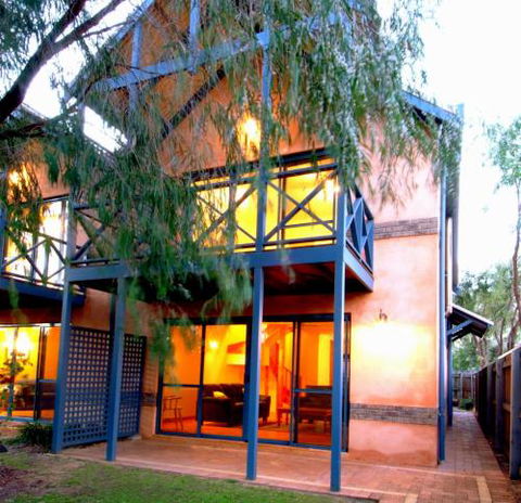 Beach Casa - Darwin Holiday 0