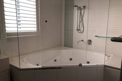 Pacific Blue 505-265 Sandy Point Road - Darwin Holiday 6