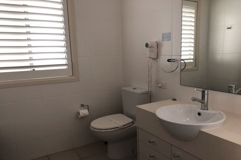 Pacific Blue 505-265 Sandy Point Road - Darwin Holiday 5