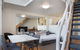 The Loft By Darling Harbour - thumb 3
