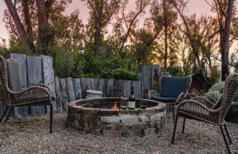 Killiorra - Darwin Holiday 5