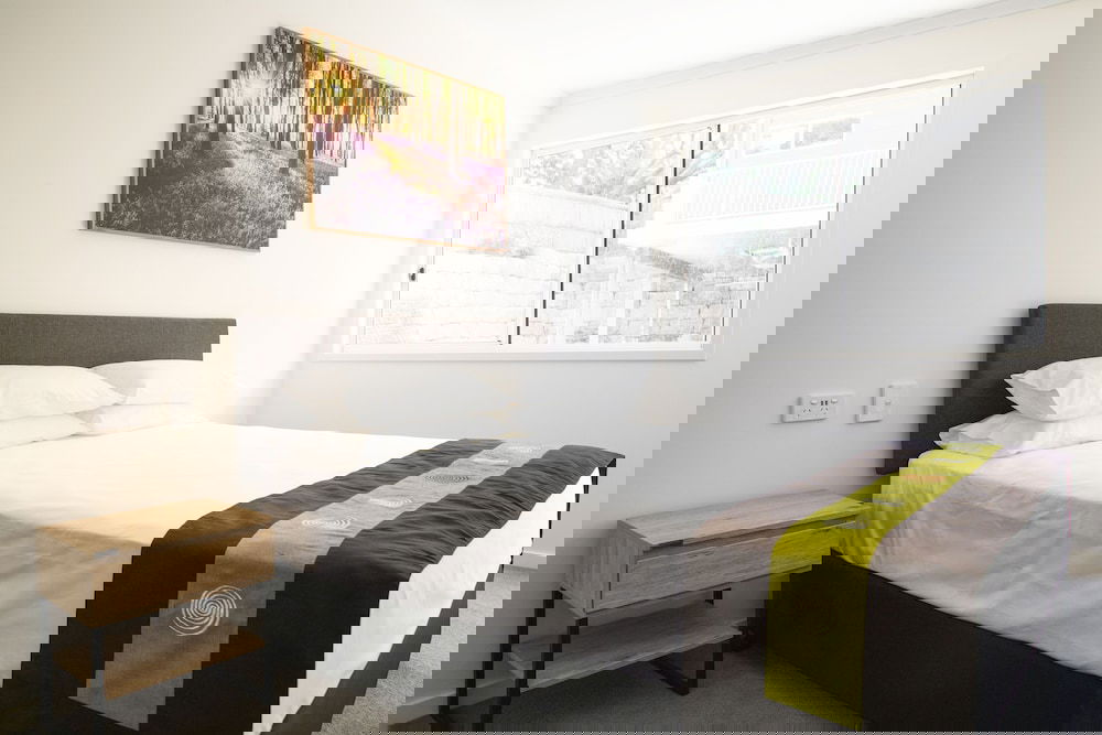 Petrie QLD Darwin Holiday