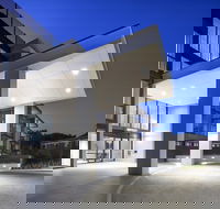 Quest Ballarat Station - Darwin Holiday