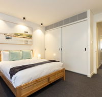 Surry Hills Furnished Apartment ELZ - Darwin Holiday