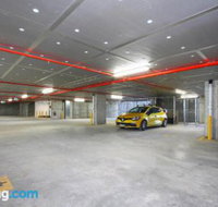 Cozy homely apartment CBR central - Darwin Holiday