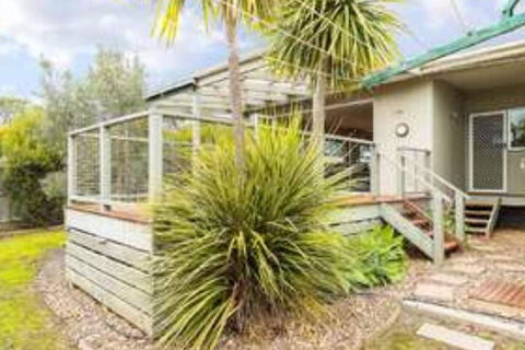 Affinity On Killara - Darwin Holiday 4