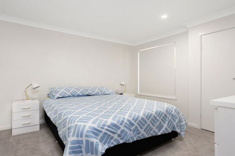 Kentia Drive 28 - Darwin Holiday 2