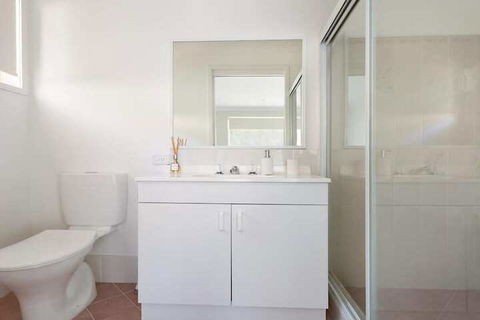 Kentia Drive 28 - Darwin Holiday 5