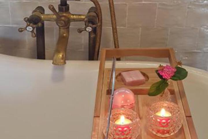 Chilcotts Grass NSW Darwin Holiday