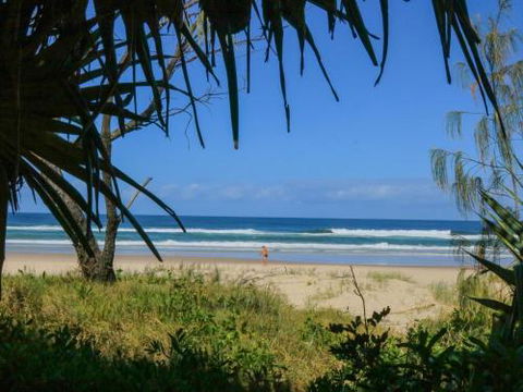 Denway House - Darwin Holiday 6