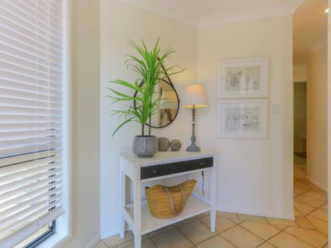 Denway House - Darwin Holiday 2