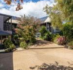 Garden by The Bay - Darwin Holiday