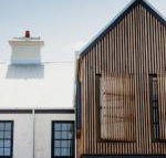 The Oak  Anchor Hotel - Darwin Holiday