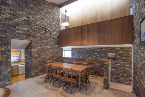 Stunning Clifftop Location 213 Mitchell Pde - Darwin Holiday 2