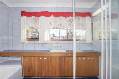 Stunning Clifftop Location 213 Mitchell Pde - Darwin Holiday 5