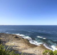 Stunning Clifftop Location 213 Mitchell Pde - Darwin Holiday
