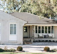 KIRRIEMUIR Burradoo Southern Highlands 4pm Check Out Sunday - Darwin Holiday