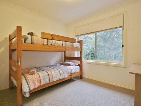 Black Wattle At Hyams Beach 4pm Check Out Sundays - Darwin Holiday 5