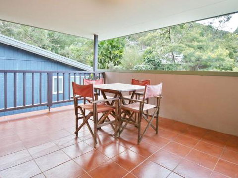 Black Wattle At Hyams Beach 4pm Check Out Sundays - Darwin Holiday 4