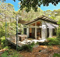 Hyams Retreat 4pm Check Out Sundays - Darwin Holiday