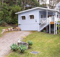 Marys Place at Hyams 4pm Check Out Sundays - Darwin Holiday