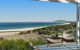 NANNY & POPPYS BEACH HOUSE Gerroa 4pm Check Out Sundays - thumb 3