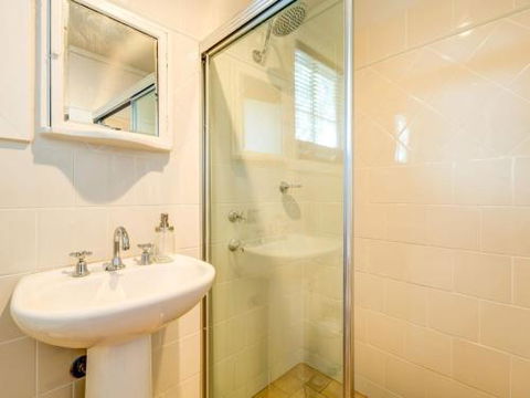 Mirriyindi Unique Berrima Escape For 9 In The Southern Highlands 4pm Check Out Sundays - Darwin Holiday 5