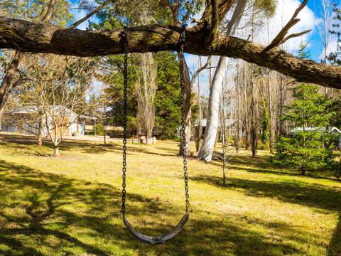 Mirriyindi Unique Berrima Escape For 9 In The Southern Highlands 4pm Check Out Sundays - Darwin Holiday 3