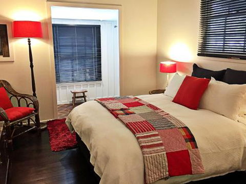 Mirriyindi Unique Berrima Escape For 7 In The Southern Highlands 4pm Check Out Sundays - Darwin Holiday 6