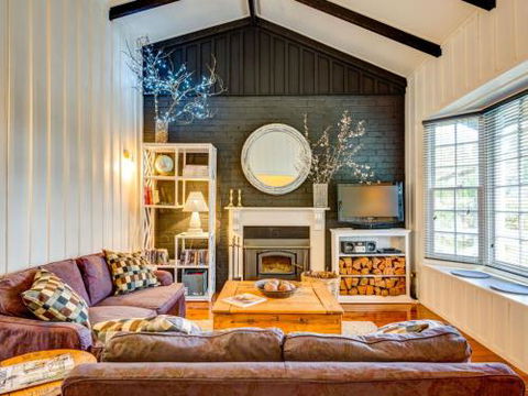 Mirriyindi Unique Berrima Escape For 7 In The Southern Highlands 4pm Check Out Sundays - Darwin Holiday 2