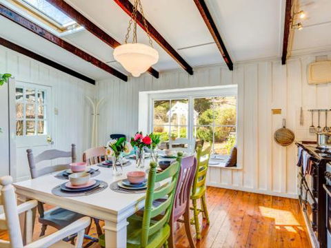 Mirriyindi Unique Berrima Escape For 7 In The Southern Highlands 4pm Check Out Sundays - Darwin Holiday 3