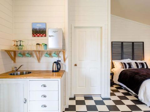 Mirriyindi Unique Berrima Escape For 7 In The Southern Highlands 4pm Check Out Sundays - Darwin Holiday 4