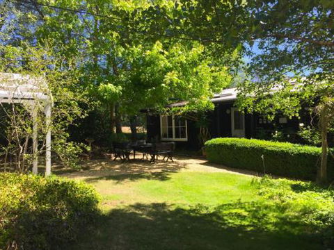 Mirriyindi Unique Berrima Escape For 7 In The Southern Highlands 4pm Check Out Sundays - Darwin Holiday 1