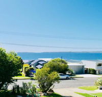Nautilus at Hyams 4pm Check Out Sundays - Darwin Holiday